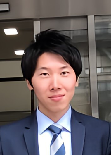 有人宇宙活動を支える宇宙火災安全技術の最前線