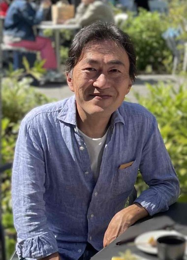 身近な生き物たちと共に暮らすガーデニング