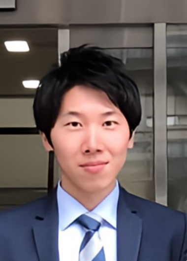 有人宇宙活動を支える宇宙火災安全技術の最前線